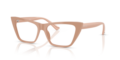 JIMMY CHOO JC3025 5019 52