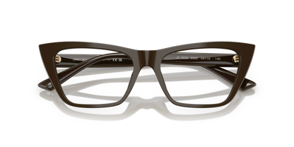 JIMMY CHOO JC3025 5060 54