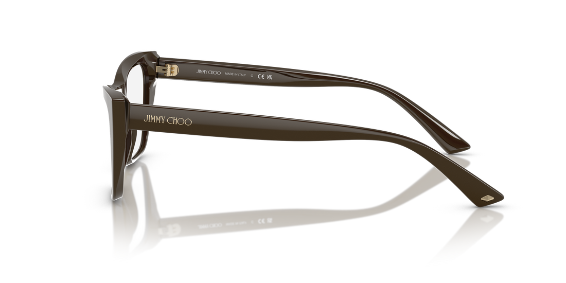 JIMMY CHOO JC3025 5060 54