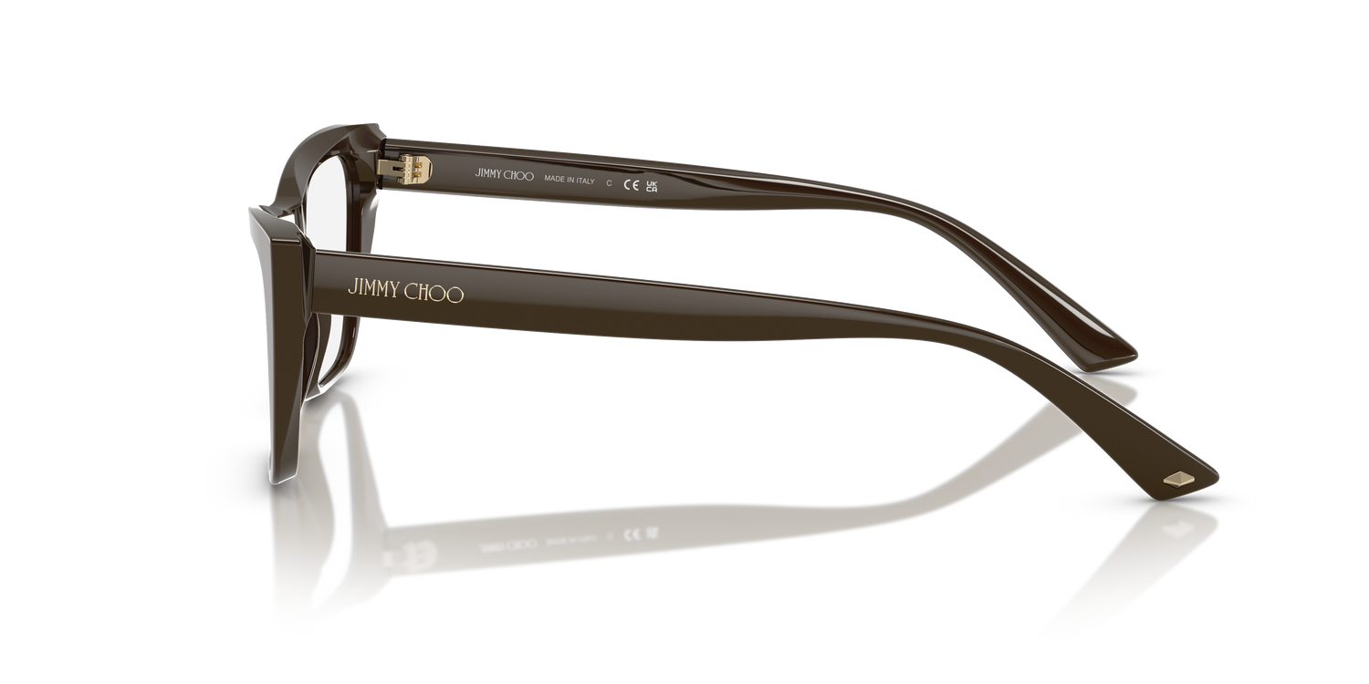 JIMMY CHOO JC3025 5060 54