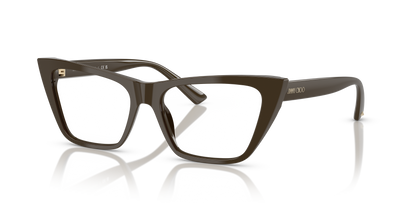 JIMMY CHOO JC3025 5060 54