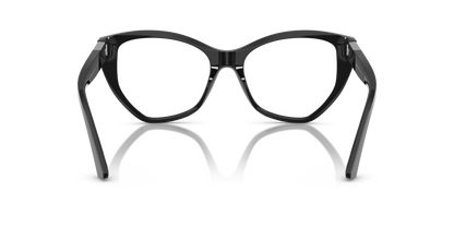 JIMMY CHOO JC3026 5000 51