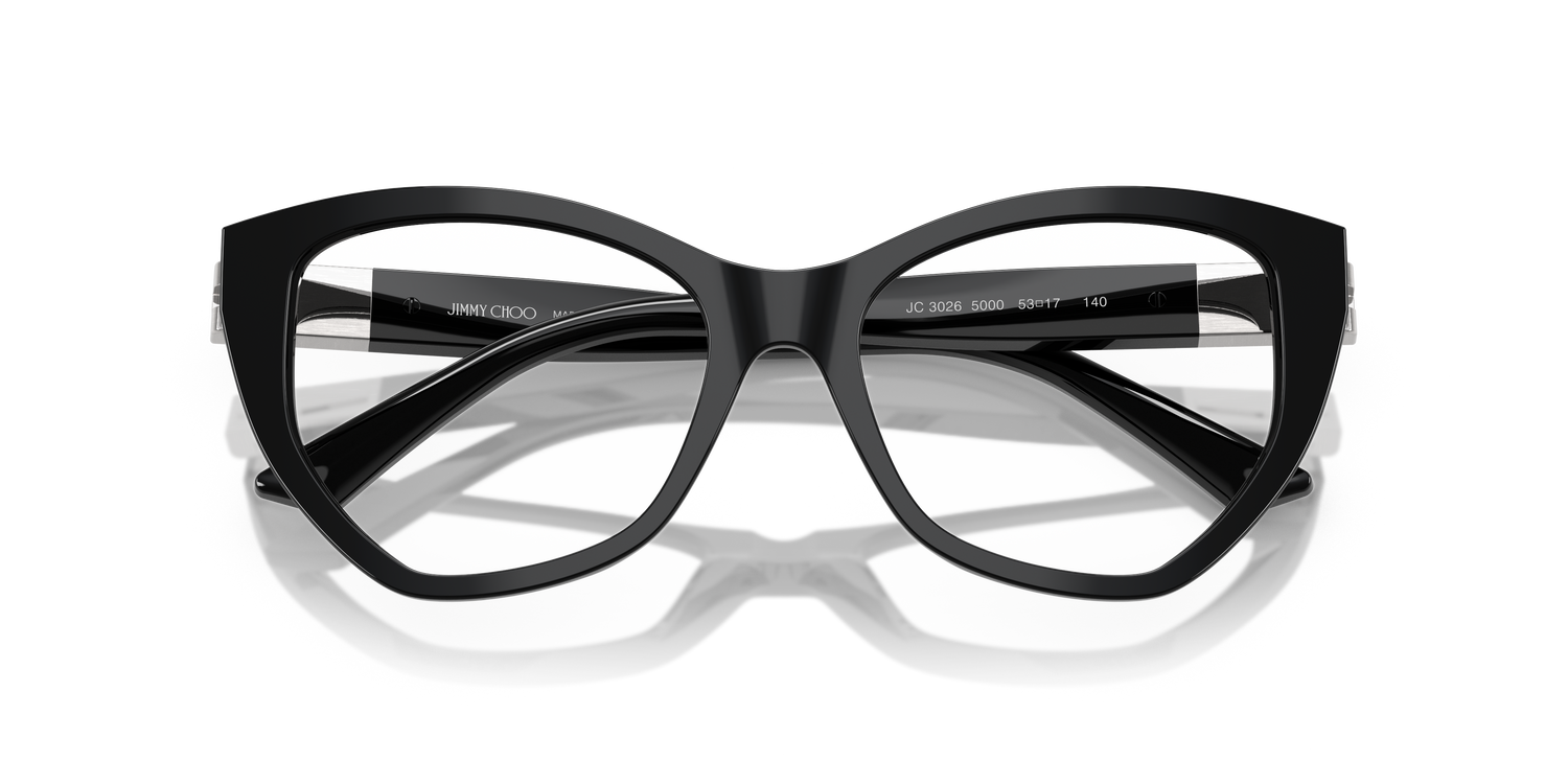 JIMMY CHOO JC3026 5000 53