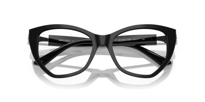 JIMMY CHOO JC3026 5000 51