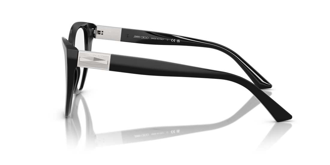 JIMMY CHOO JC3026 5000 51