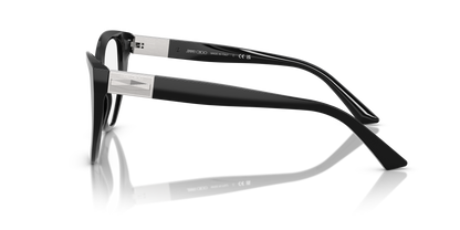 JIMMY CHOO JC3026 5000 51