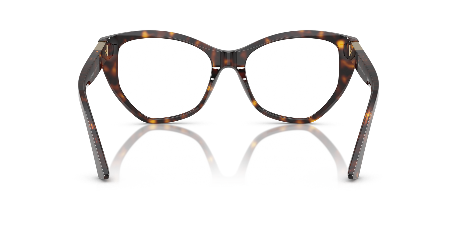 JIMMY CHOO JC3026 5002 53