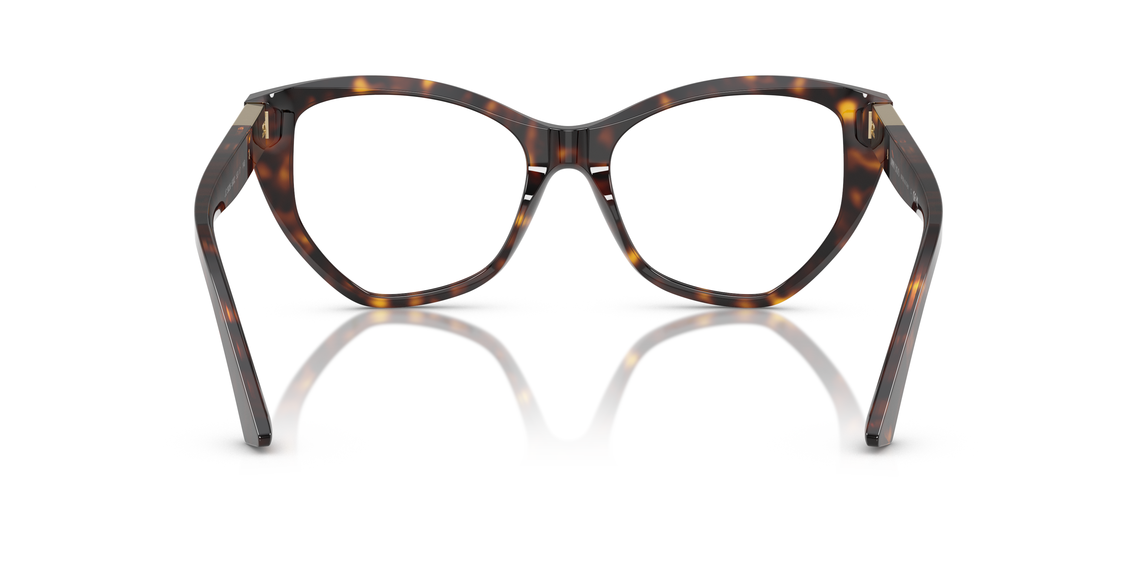 JIMMY CHOO JC3026 5002 53