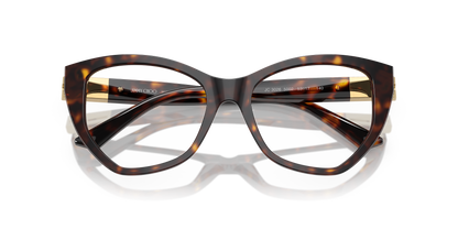 JIMMY CHOO JC3026 5002 51