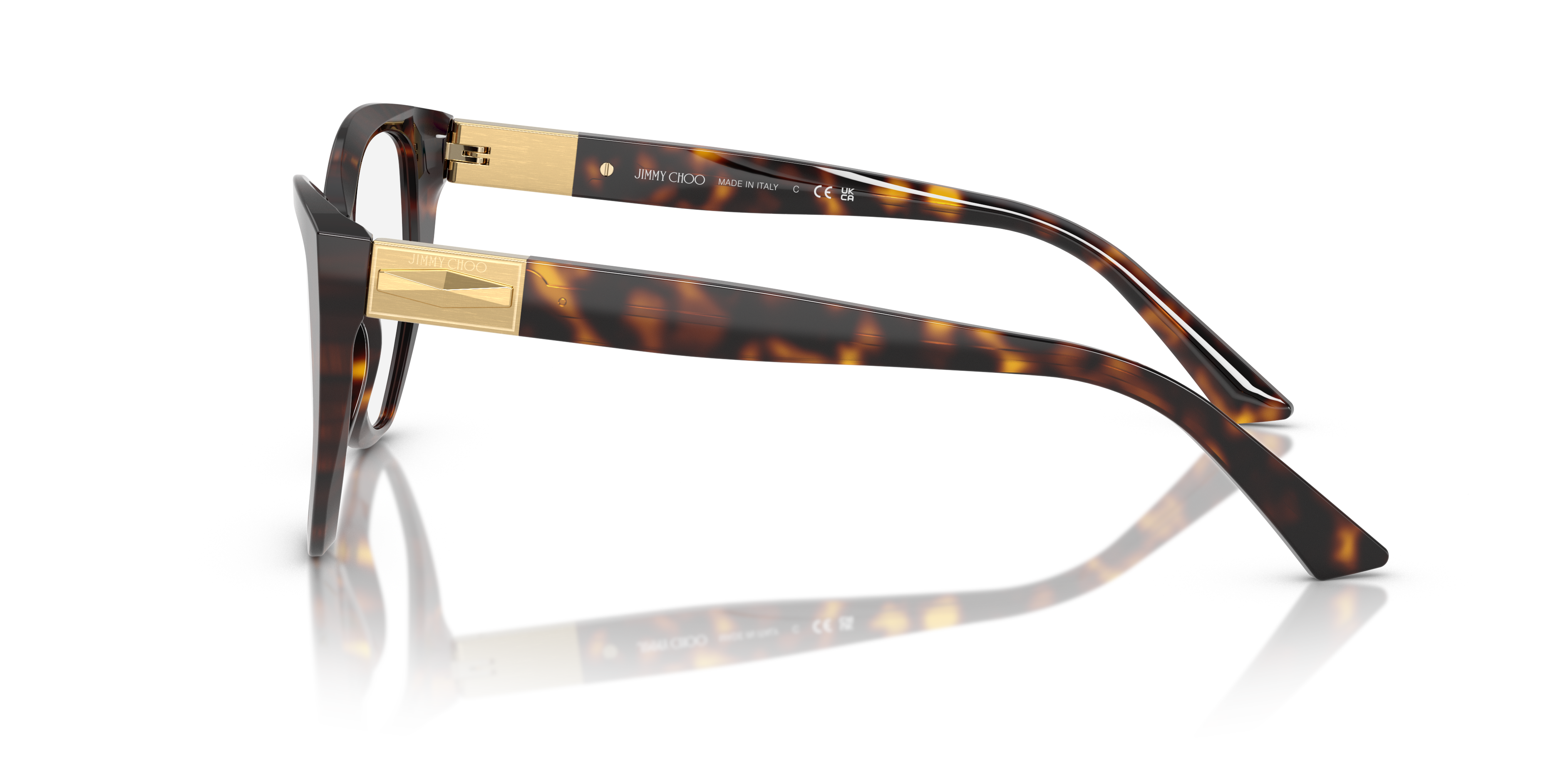 JIMMY CHOO JC3026 5002 51