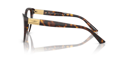 JIMMY CHOO JC3026 5002 53