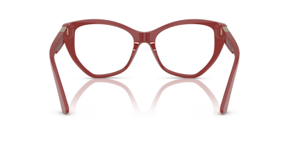 JIMMY CHOO JC3026 5013 51