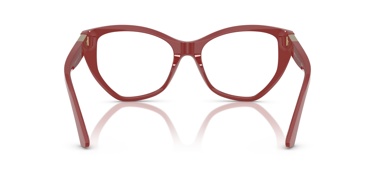 JIMMY CHOO JC3026 5013 53