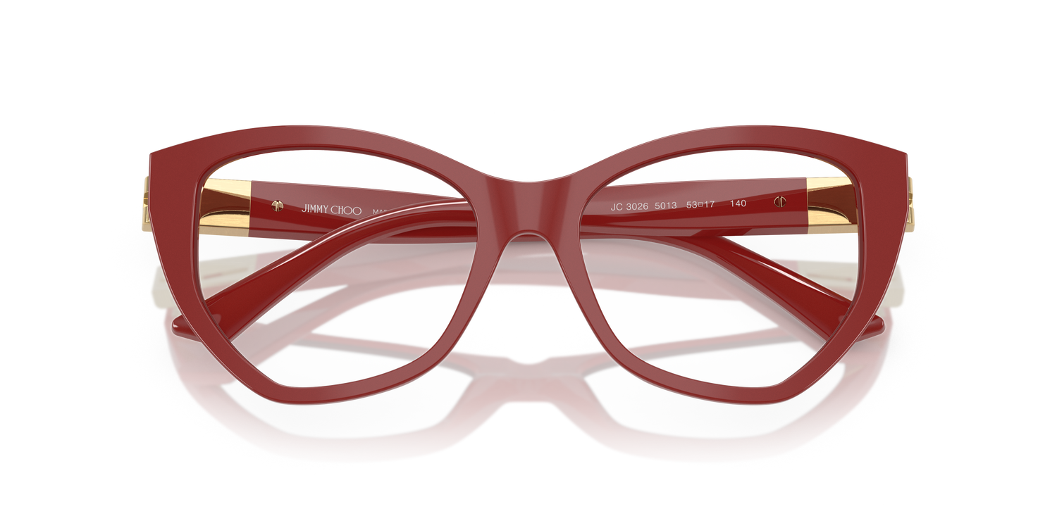 JIMMY CHOO JC3026 5013 51