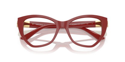 JIMMY CHOO JC3026 5013 53