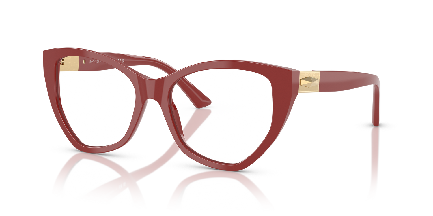 JIMMY CHOO JC3026 5013 51