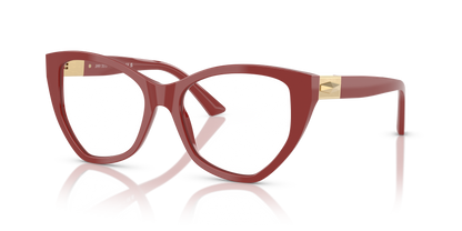 JIMMY CHOO JC3026 5013 53