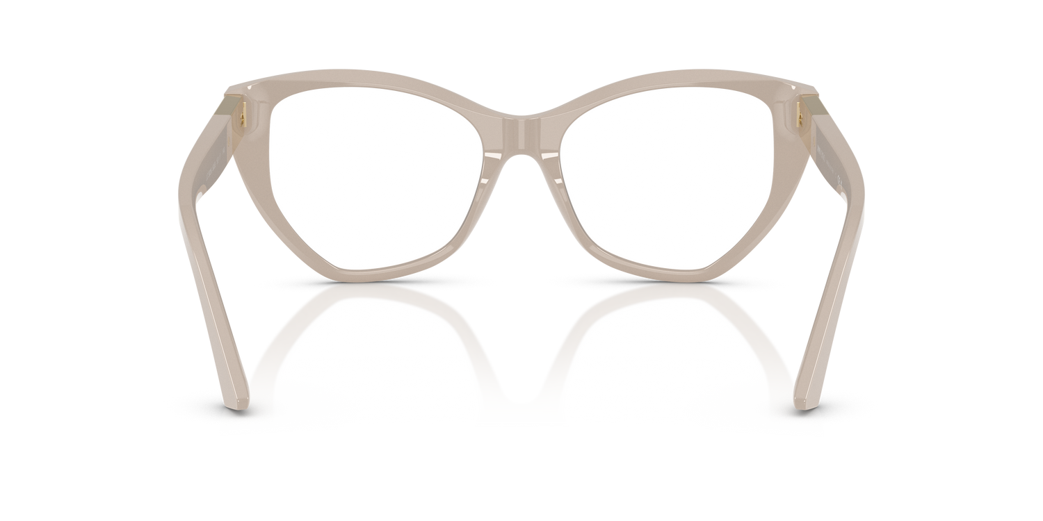 JIMMY CHOO JC3026 5033 53