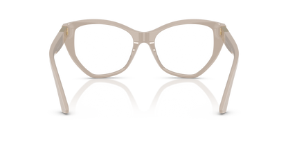 JIMMY CHOO JC3026 5033 53