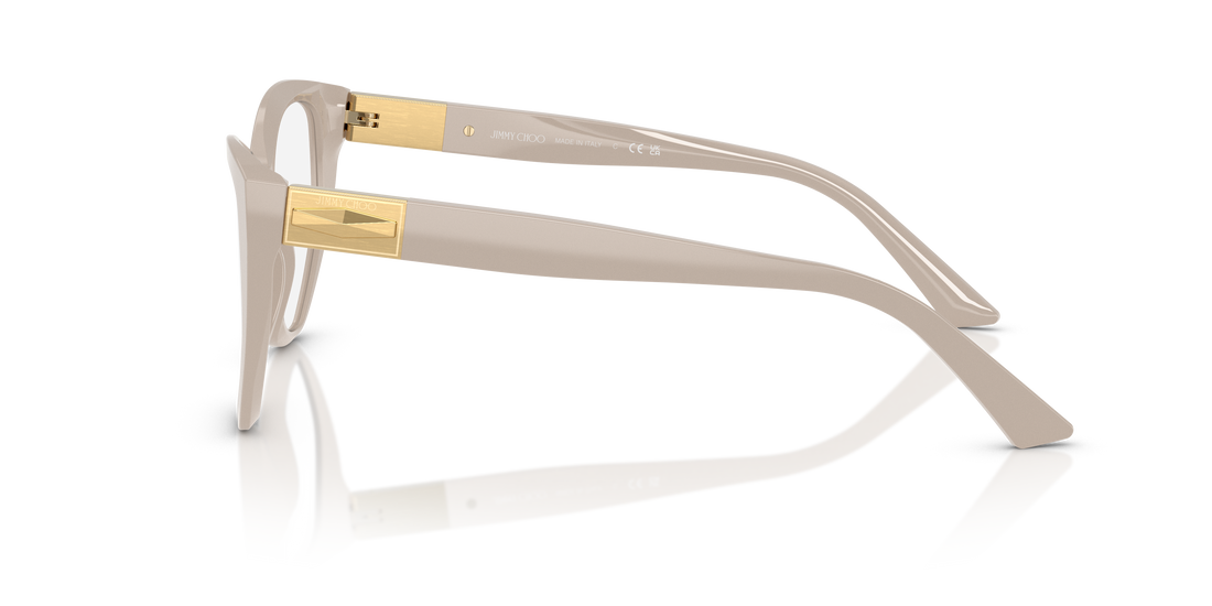 JIMMY CHOO JC3026 5033 51