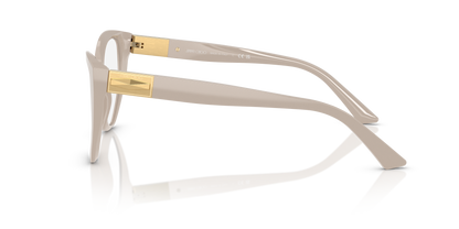 JIMMY CHOO JC3026 5033 51