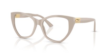 JIMMY CHOO JC3026 5033 53