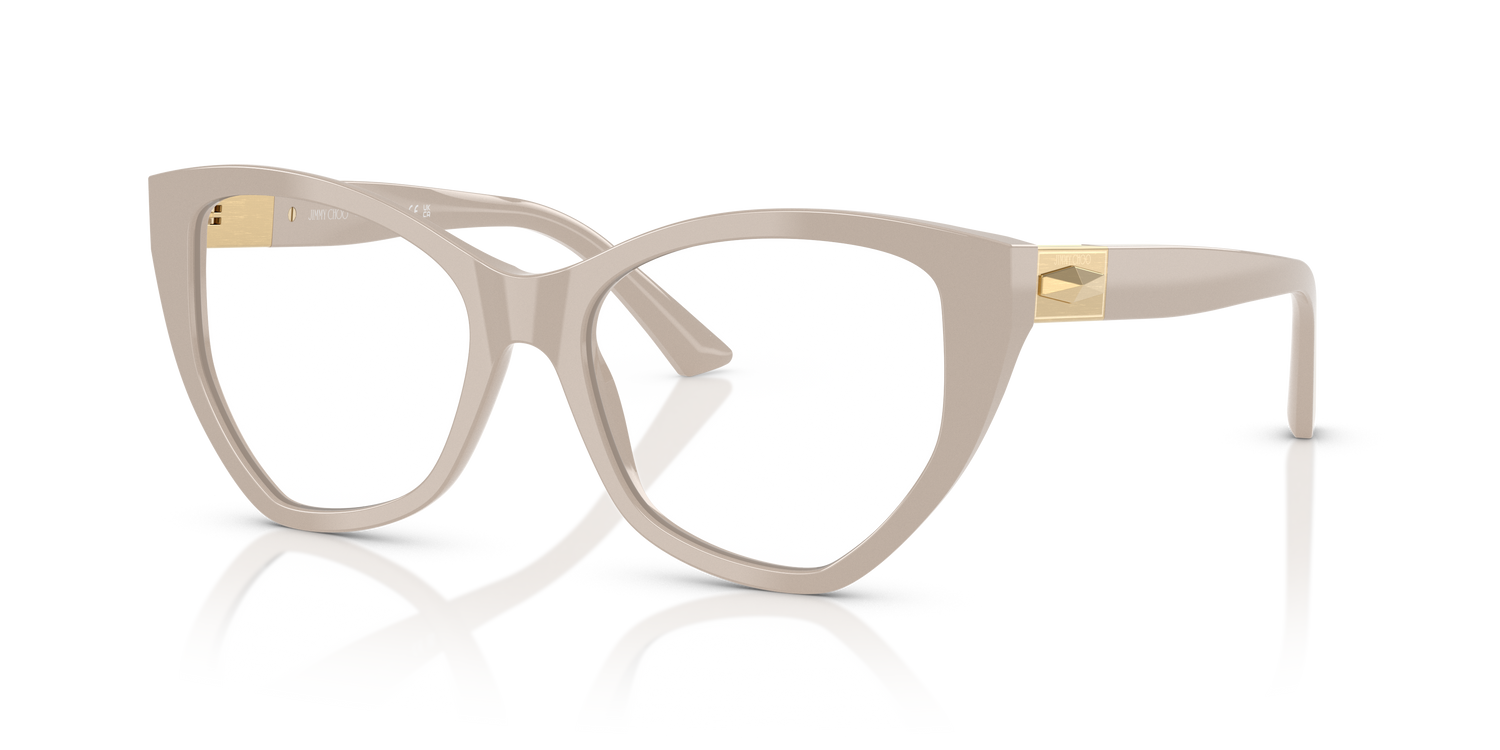 JIMMY CHOO JC3026 5033 51