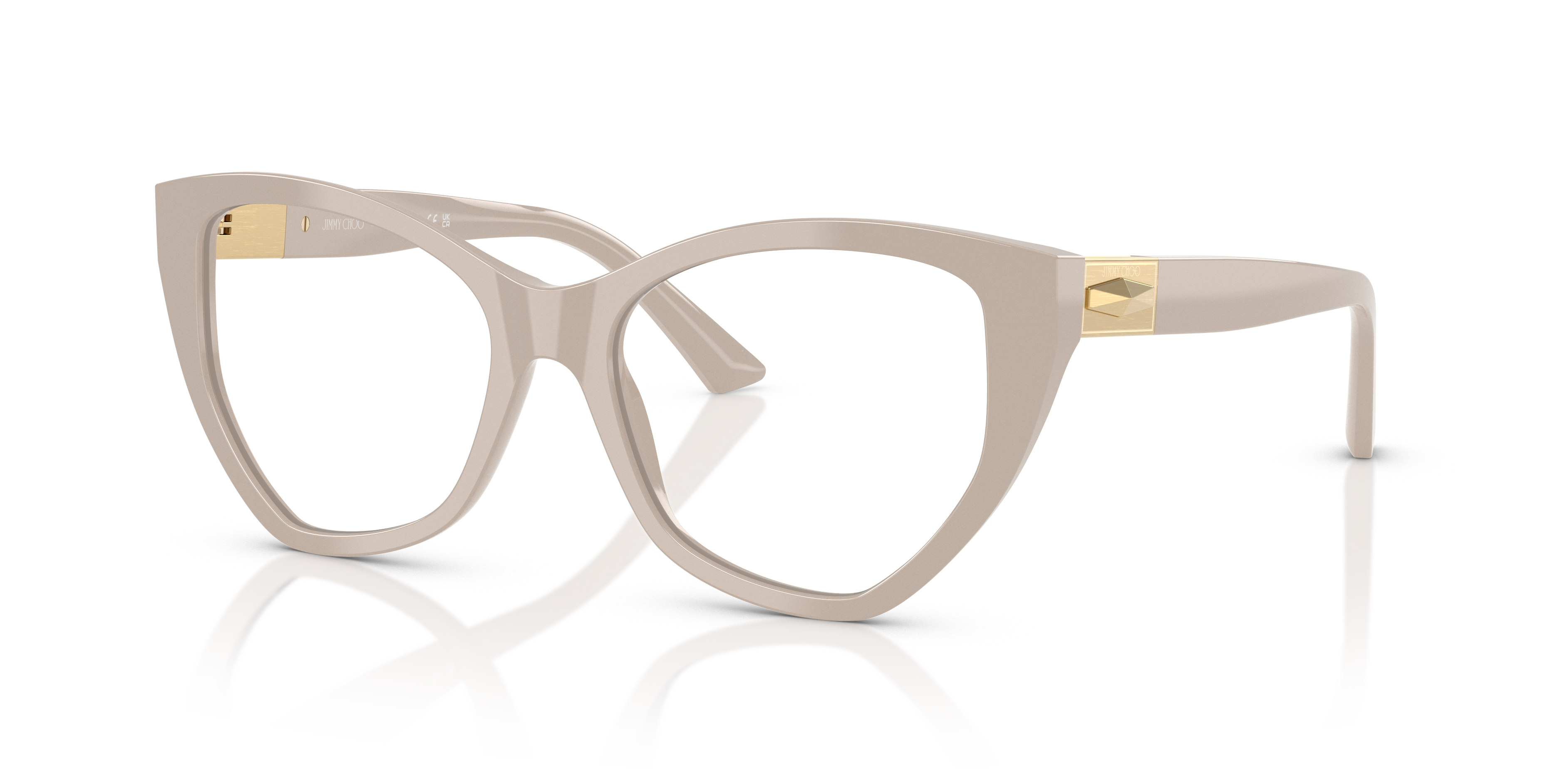 JIMMY CHOO JC3026 5033 51