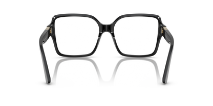 JIMMY CHOO JC3027 5000 54