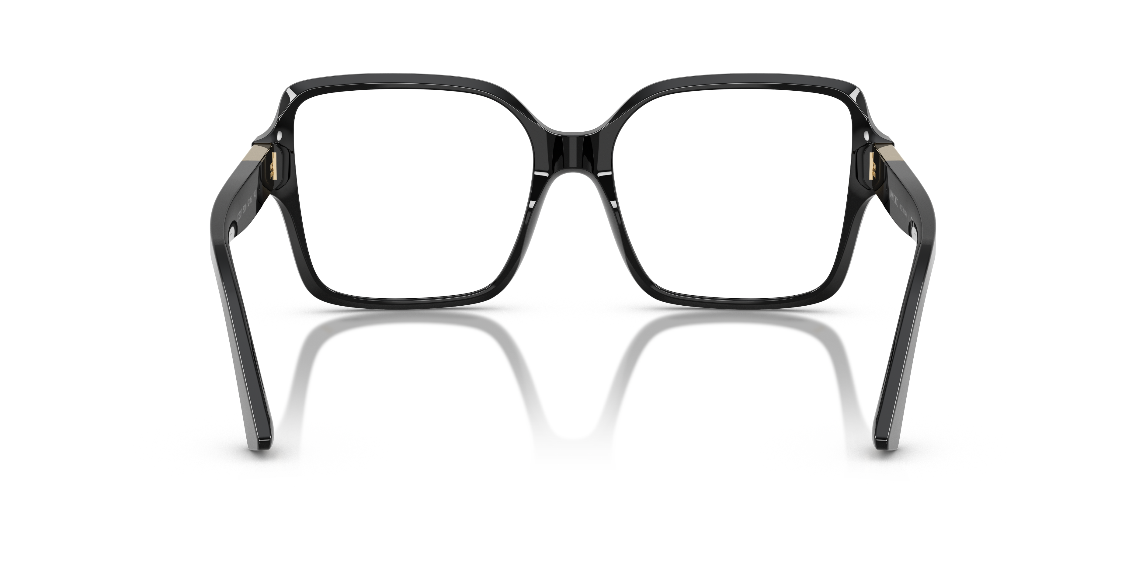 JIMMY CHOO JC3027 5000 52