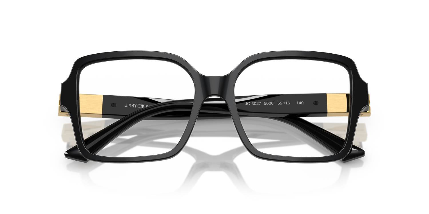 JIMMY CHOO JC3027 5000 54