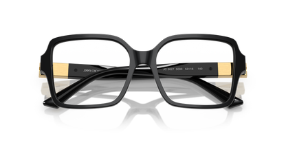 JIMMY CHOO JC3027 5000 52