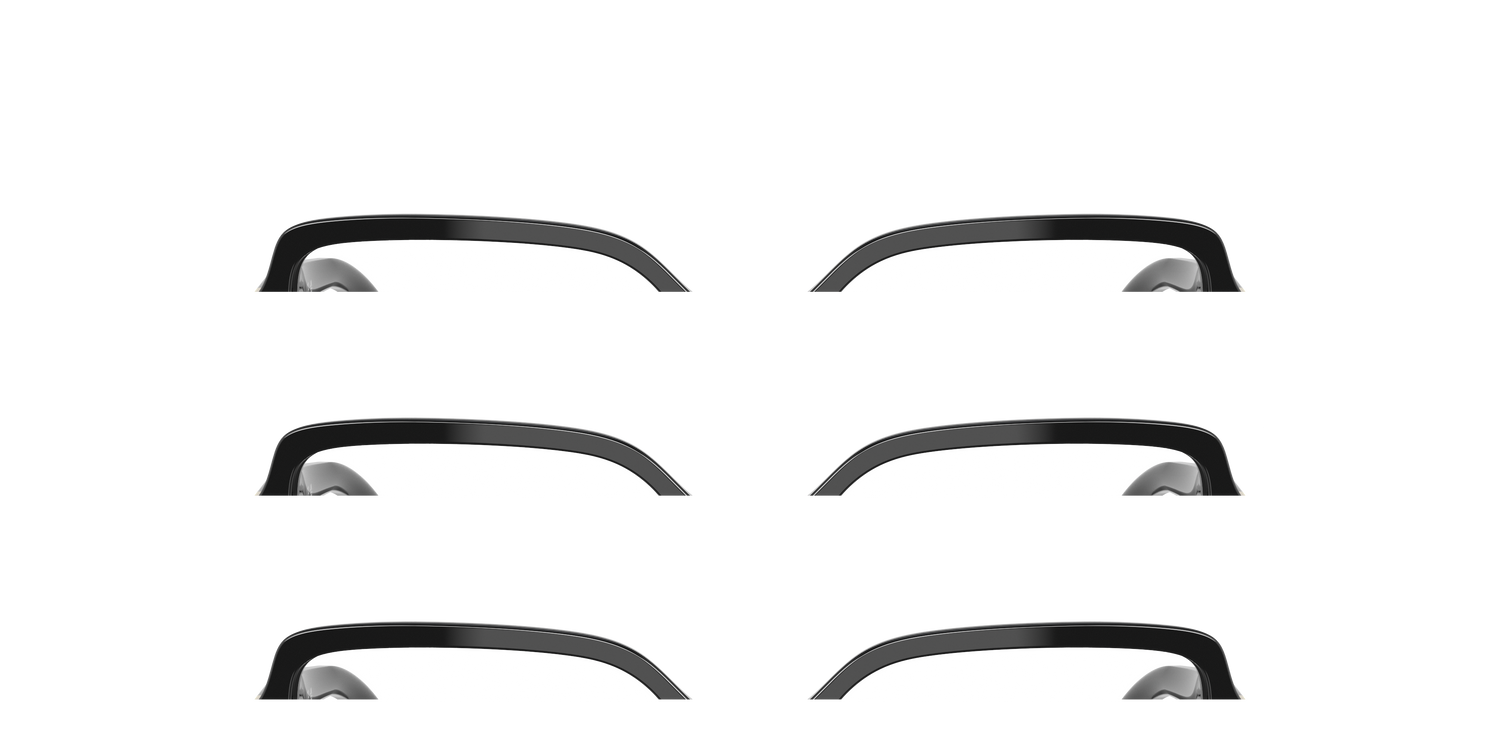 JIMMY CHOO JC3027 5000 54