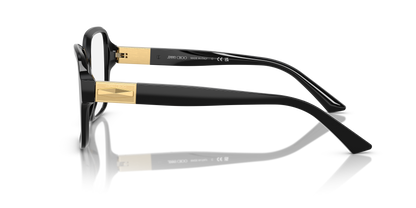 JIMMY CHOO JC3027 5000 54