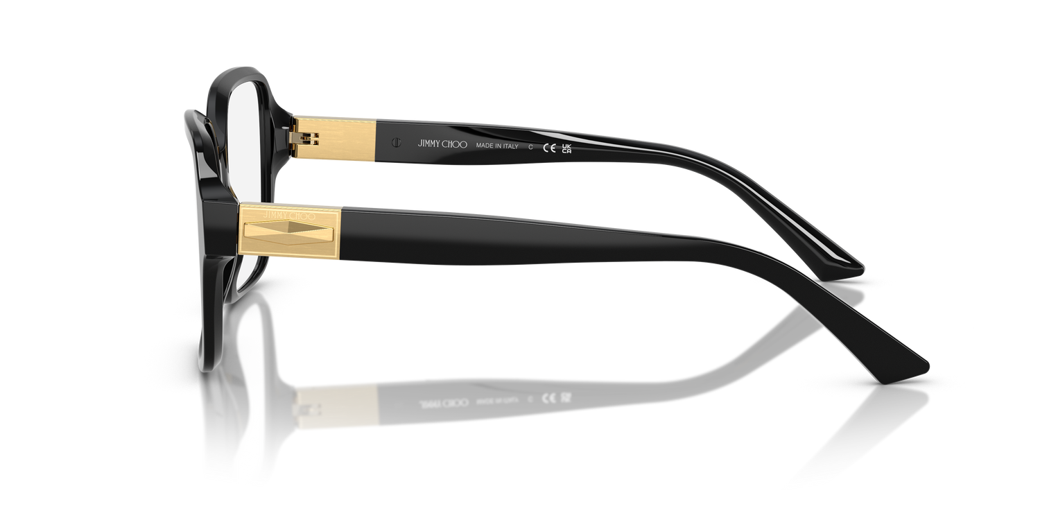 JIMMY CHOO JC3027 5000 52