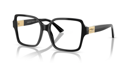 JIMMY CHOO JC3027 5000 52