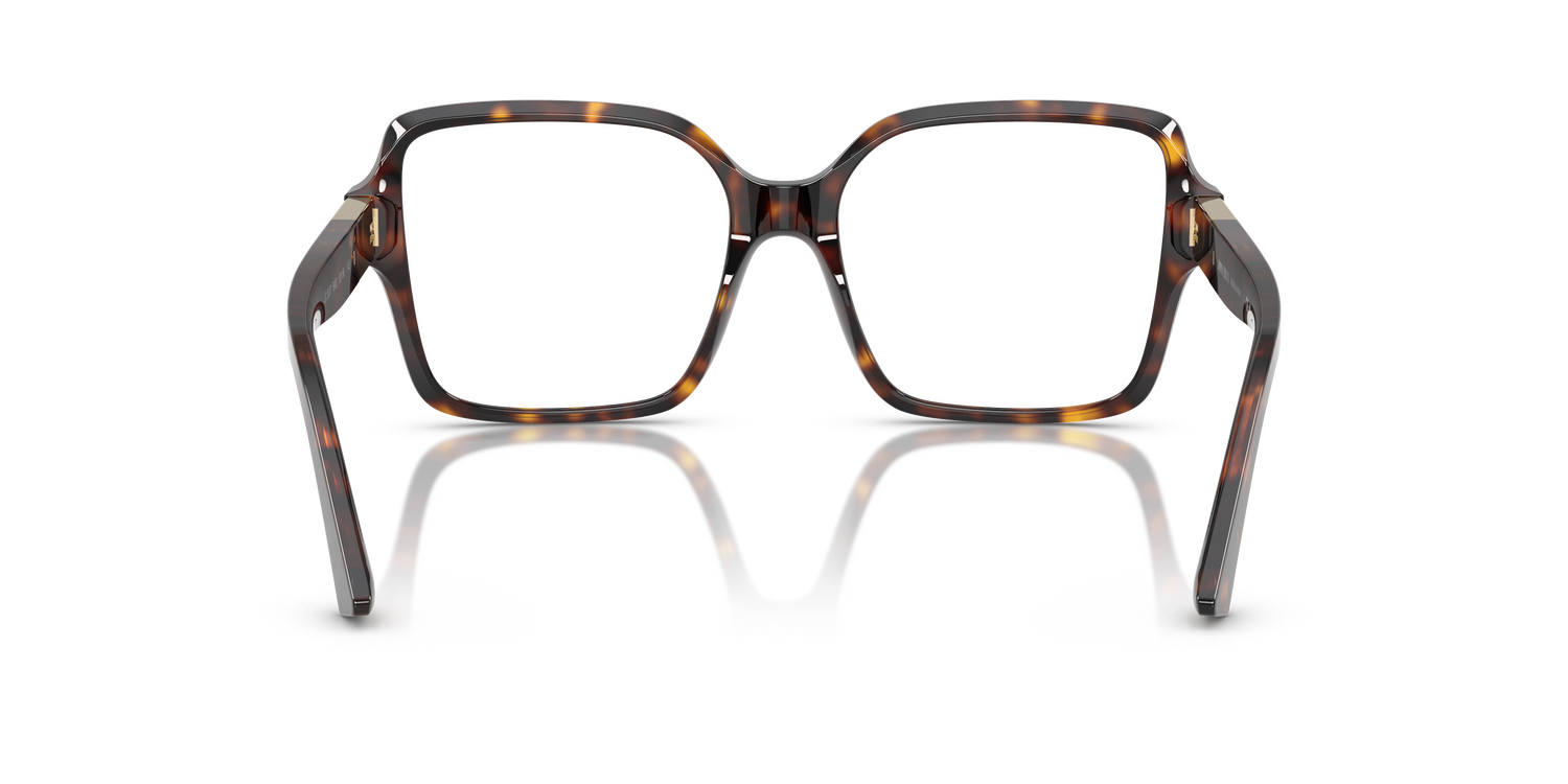 JIMMY CHOO JC3027 5002 52