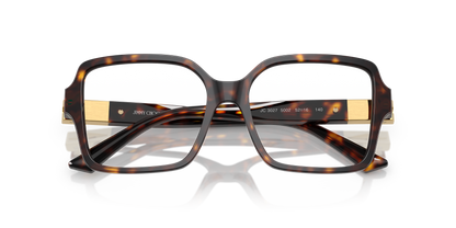 JIMMY CHOO JC3027 5002 52