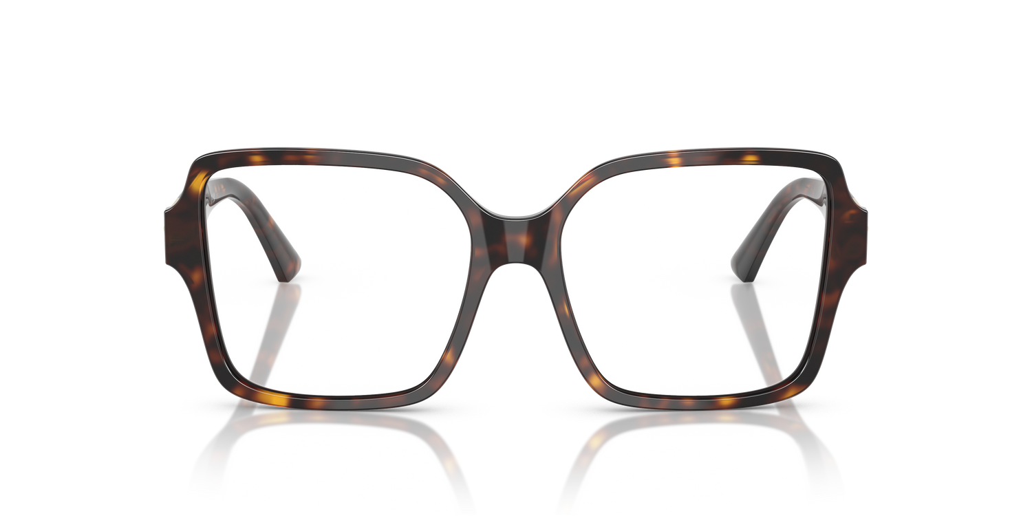 JIMMY CHOO JC3027 5002 54