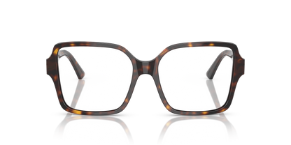 JIMMY CHOO JC3027 5002 54