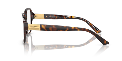 JIMMY CHOO JC3027 5002 54