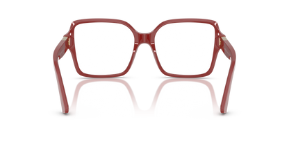 JIMMY CHOO JC3027 5013 54