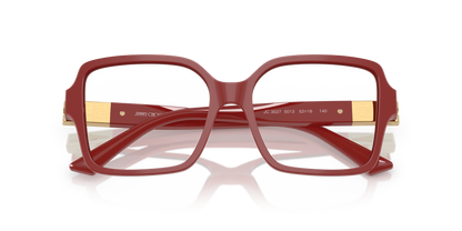 JIMMY CHOO JC3027 5013 54