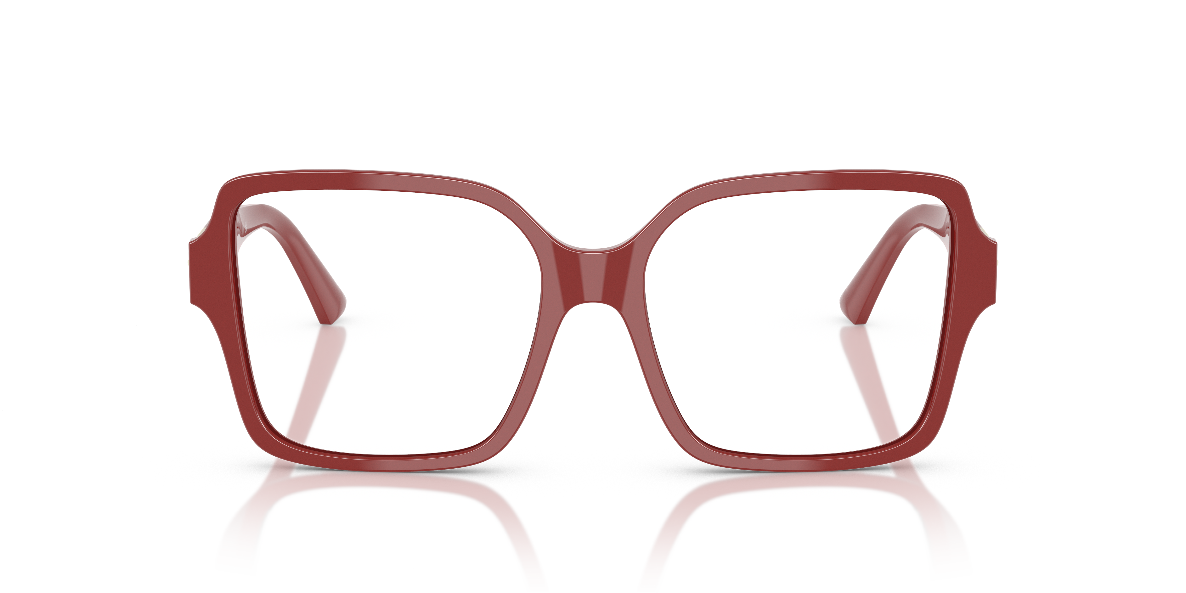 JIMMY CHOO JC3027 5013 54