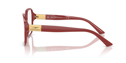 JIMMY CHOO JC3027 5013 52