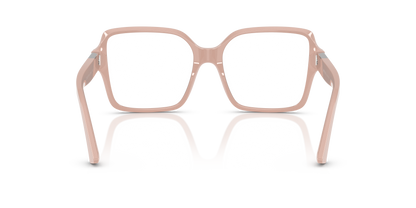 JIMMY CHOO JC3027 5014 54