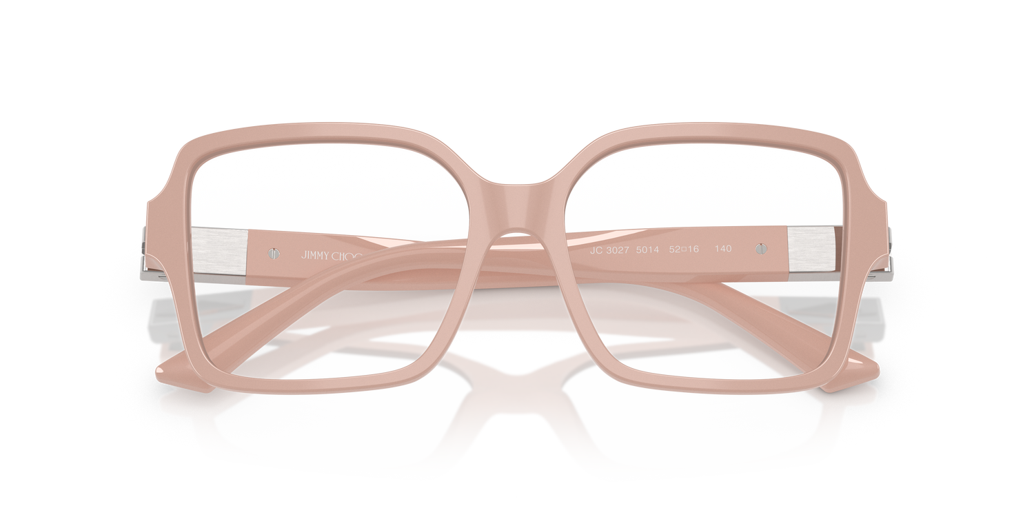 JIMMY CHOO JC3027 5014 54