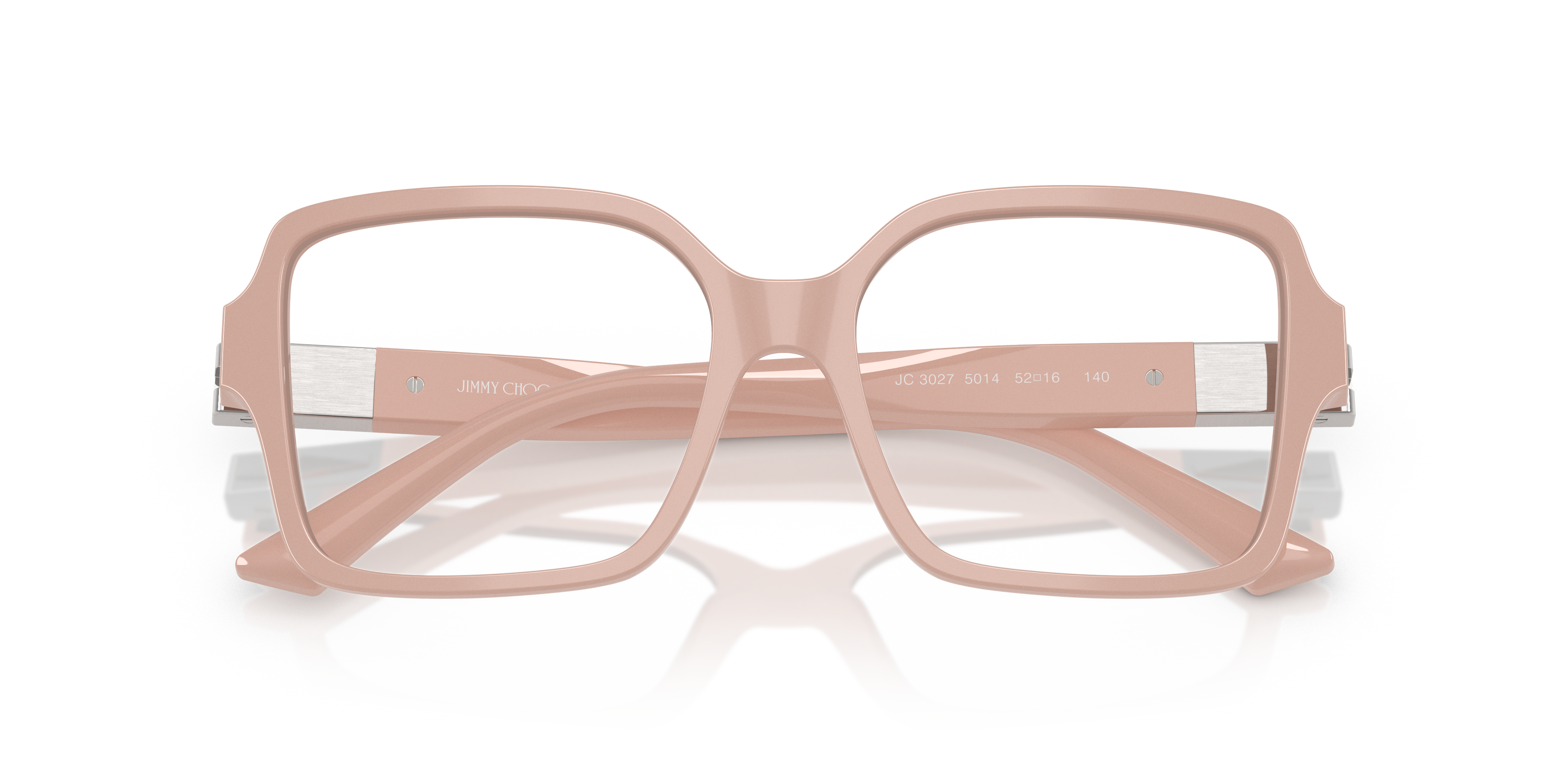 JIMMY CHOO JC3027 5014 54