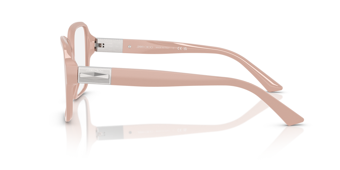 JIMMY CHOO JC3027 5014 52