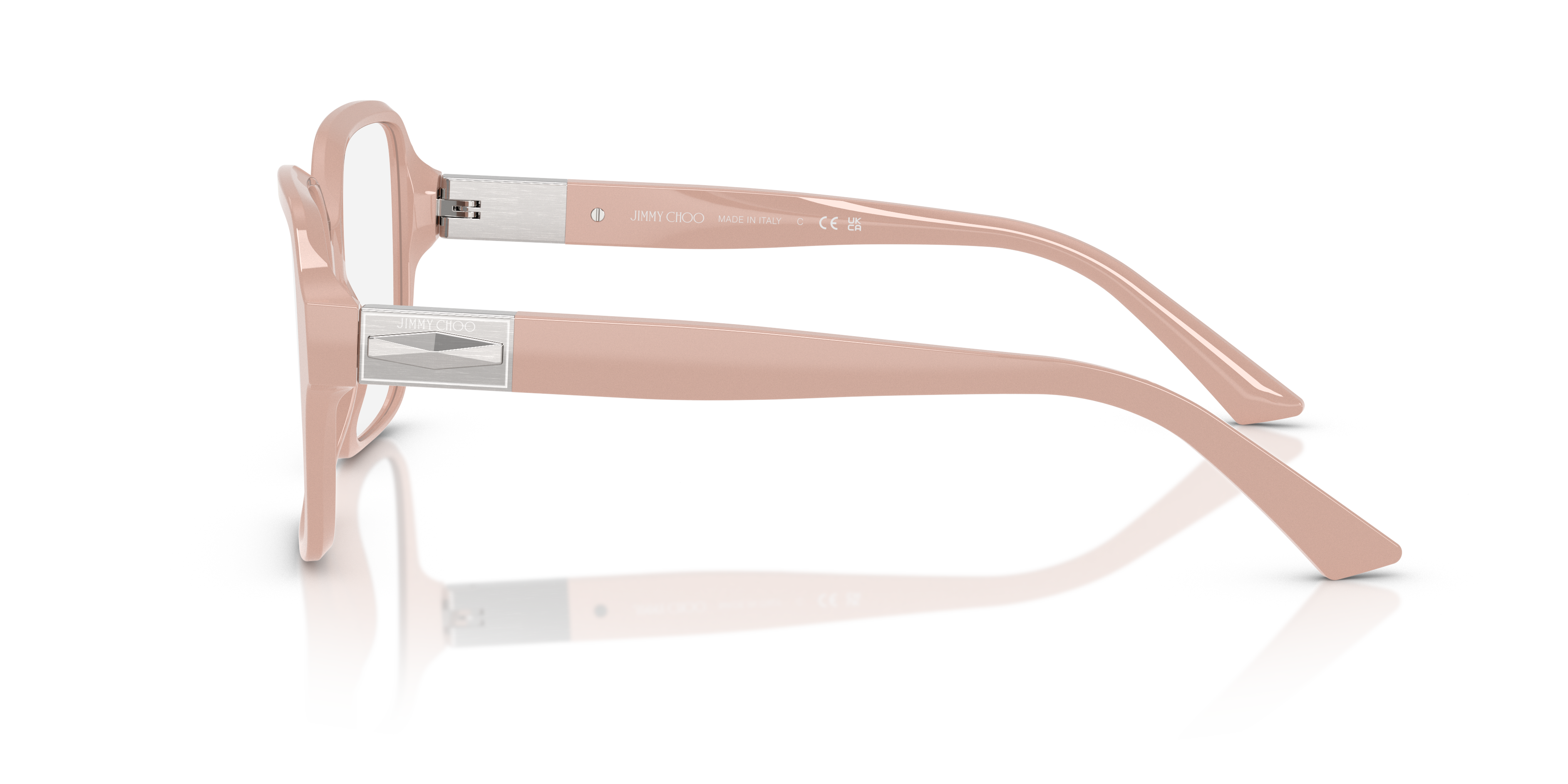 JIMMY CHOO JC3027 5014 52